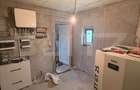 Casa de vanzare, 160 mp utili, teren 1820 mp, zona Bunesti