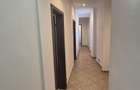 Apartament 2 camere + 1 camera de serviciu - 71,34 mp - Centrul Vechi - 1