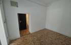 Inchiriere spatiu comercial central Arad - Balcescu - 8