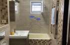 Apartament 3 camere in Bartolomeu - 2 bai si loc de parcare - 3