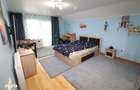 Vand casa P+M in Hunedoara, zona Micro3-Altex, teren 1413mp, f.s. 17m