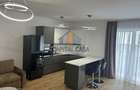 De închiriat apartament 2 camere, Dristor metrou, Imobil nou - 4
