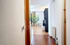 Apartament 3 camere 90 mp Greenfield Baneasa - 3