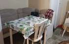 Apartament zona modern - 5