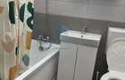 Drumul Taberei 2 Camere Mobilat Modern AC - 6