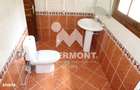 Apartament exclusivist- 4 camere- vedere panoramica Cioplea, Predeal - 11
