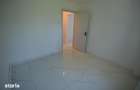 Apartament 2 camere - Pantelimon - Renovat - 2