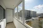 PANTELIMON - SOS CERNICA,APARTAMENT,2 CAMERE,86 MP,ETAJ 2,BLOC 2014,PARCARE