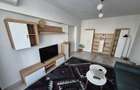 Apartament 2 camere Obor - 1