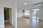 Inchiriere casal Bascov deschidere la DN7