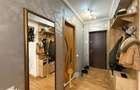 NOU Apartament cu 2 camere DECOMANDATE si parcare - Baciu - 5