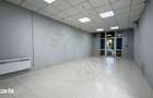 Inchiriere Spatiu Comercial 55 mp - Str. C.A.Romane, Zona Ludy Car - 2