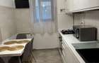 Apartament 2 camere | Metrou Dristor | Parcare subterana inclusa - 4