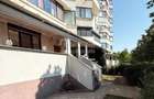 | Apartament cu 6 camere | 172 mp | Mobilat si Utilat complet | Faleza | - 15