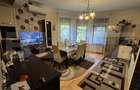 Apartament cu 3 camere, 61.42 mp, zona Semicentral - Butterfly 2 - 2