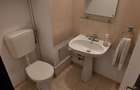 Vand ap 3 camere zona Scoala 5 (gata de mutat) - 10