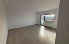 Ap. 2 camere, decomandat, Dancu, intabulat, 0% comision - 3