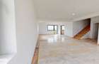 Casa tip Alpesiana/constructie noua!