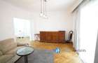 Inchiriere apartament 3 camere Universitate - 12