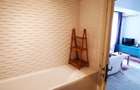 Apartament tip studio, centrala proprie, balcon, zona Calea Calarasilo - 1