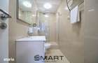Apartament 3 camere decomandat zona Doamna Stanca - 3