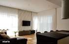 One Verdi Park | 4 Camere | Centrala | X3 Bai | Terasa | Parcare | - 1