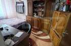 Apartament 3 Camere, Zona Imparatul Traian, 70 mp - 3