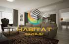 Penthouse duplex 200mp- Pasarela Berceni - 1