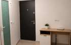 Garsoniera Baneasa Straulesti 21 mp Etaj 3 Renovata + 18 mp Curte, 45.000 Euro Negociabil. - 5