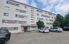 Vanzare Bloc 99 Garsoniere Mobilate | Ideal Investitie | Murfatlar