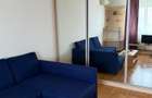 Garsoniera de inchiriat disponibila imediat - 8