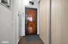 Apartament cu o camera | Take Ionescu - 1
