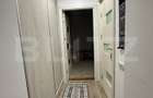 Apartament 2 camere, 53.35 mp, zona Ultracentral - 9