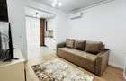 2 camere Titan Hils Titanium-Nicolae Teclu - 2