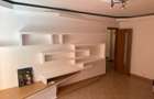Inchiriere Apartament 2 Camere-Aparatorii Patriei - 5