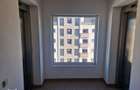 De inchiriat apartament 1 camera, decomandat str Calea Turzii - 20