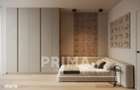 Penthouse exclusivist | 4 camere | PRIMA Arena A3 | terasa 30 mp - 13