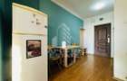 Apartament 2 camere zona Aurel Vlaicu - 3