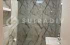Apartament modern, parcare subterana, bloc nou cu lift- Sopor - 3