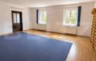 Casa 6 camere, 200 mp, zona Olimpia-Stadion - 2