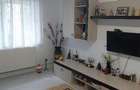 📍Apartament 2 camere | Racadau | Str. Jepilor - 5