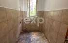 Apartament 3 Camere | Teiul Doamnei - 14