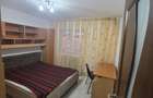 Apartament 2 camere decomandat etaj 4