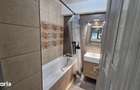 Ofer spre inchiriere apartament 3 camere. - 5
