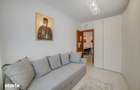 Suprafata totala 145 mp*Ready to move in*Decomandat *Sisesti 119 - 19