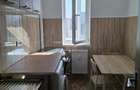 Apartament 2 camere Fizicienilor Nicolae Grigorescu comision 0% - 5