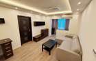 Apartament 2cam MODERN, RENOVAT, METROU - Obor | Viitorului 182 - 4