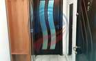 APARTAMENT DE VANZARE CRAIOVI?A FORTUNA