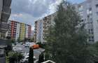Inchiriez apartament 2 camere Avantgarden3 Bartolomeu - 7