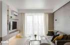 Apartament 2 camere | LUX | Parcare | Pipera-Cortina North - 2